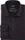 OLYMP Luxor 24/Seven New Kent Hemd langarm schwarz (Herren) (12026468)