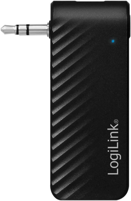LogiLink BT0061