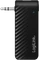 LogiLink BT0061 Vorschaubild
