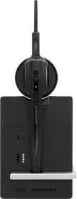 EPOS Sennheiser Impact D 10 USB ML - EU