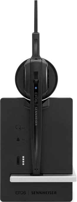EPOS Sennheiser D 10