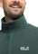 Jack Wolfskin Taunus 200 Jacke sago palm (Herren) Vorschaubild