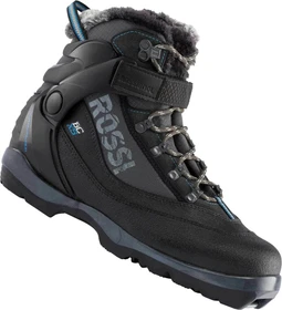 Rossignol BC 5 FW (Damen) (Modell 2019/2020)