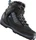 Rossignol BC 5 FW (Damen) (Modell 2019/2020) (RIIW820)