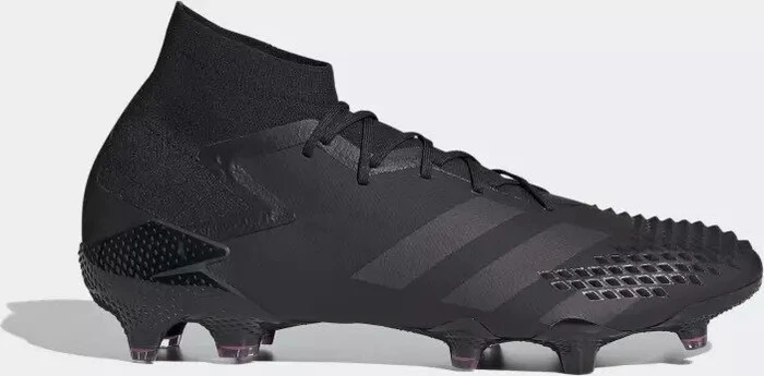 adidas Predator Mutator 20.1 FG (Herren)