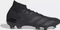 adidas Predator Mutator 20.1 FG (Herren) Vorschaubild