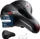 Youngdo Gel Sattel rot (832080125)