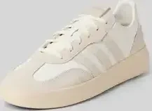 adidas Barreda Decode core white/alumina/off white (Herren)