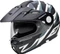 Schuberth E1 Vorschaubild
