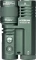AceBeam Terminator M1 Dual Head EDC Taschenlampe (Limited Edition) Vorschaubild