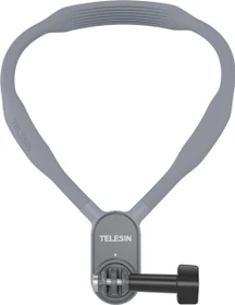 Telesin Magnetic Neck Holder Mount