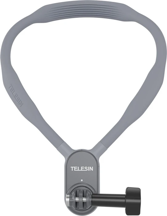 Telesin Magnetic Neck Holder Mount