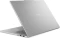 Lenovo IdeaPad Slim 5 15ARP10, Cloud Grey, Ryzen 7 7735HS, 16GB RAM, 512GB SSD, DE Vorschaubild