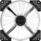 In Win Crown AC140, 140mm Vorschaubild