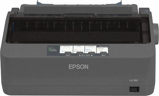Epson LX-350