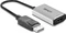 Lindy DisplayPort 1.4 Stecker auf HDMI 2.1 Buchse, Adapter Vorschaubild