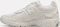 New Balance 2002R Protection Pack sea salt/nb white (Herren) Vorschaubild