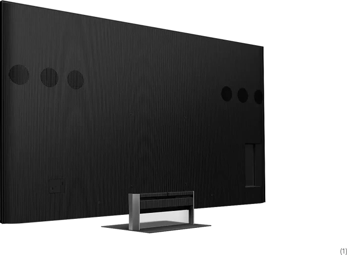 Sony Bravia 7 II K-75XR75M2/K-75XR79M2
