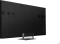 Sony Bravia 7 II K-75XR75M2/K-75XR79M2 Vorschaubild