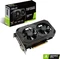 ASUS TUF Gaming GeForce GTX 1650 OC, TUF-GTX1650-O4GD6-GAMING, 4GB GDDR6, DVI, HDMI, DP Vorschaubild