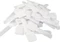LABEL THE CABLE LTC Wall Klett-Kabelhalter, weiß, 50er-Pack Vorschaubild