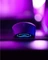 Hama uRage Reaper 310 unleashed Wireless Gaming Mouse schwarz, USB Vorschaubild