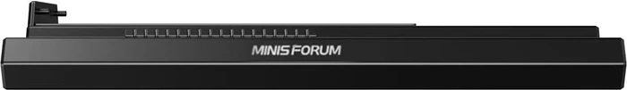 Minisforum DEG1 OCuLink eGPU Dock
