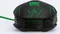 KM-Gaming K-GM1 Grinder, USB Vorschaubild