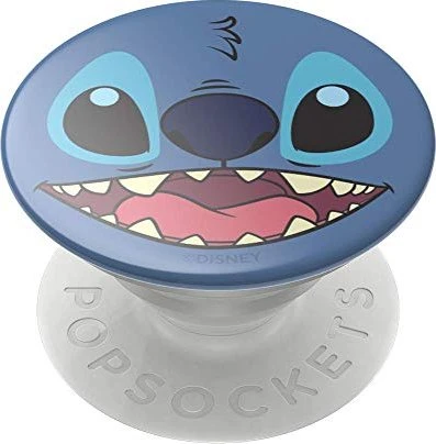 PopSockets PopGrip Disney Stitch