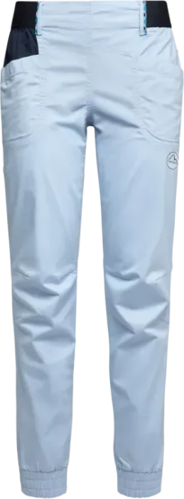 La Sportiva Tundra Kletterhose lang (Damen)