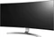 LG 34UC98-W, 34" Vorschaubild