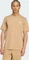adidas Trefoil Essentials T-Shirt kurzarm cardboard (Herren) Vorschaubild