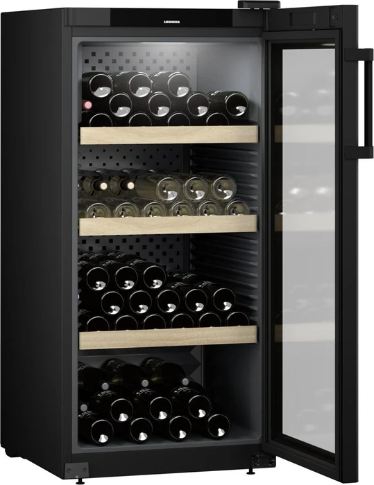 Liebherr WPbl 4201-20 GrandCru