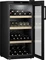 Liebherr WPbl 4201-20 GrandCru Vorschaubild
