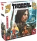 Thorgal Vorschaubild