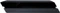 Sony PlayStation 4 - 1TB schwarz Vorschaubild