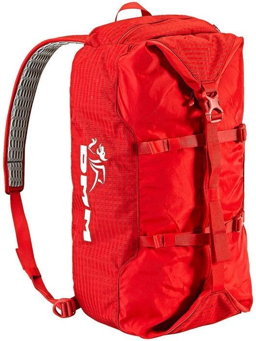 DMM Classic Seilsack