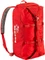 DMM Classic Seilsack Vorschaubild