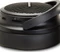 Aiwa HST-250BT schwarz Vorschaubild