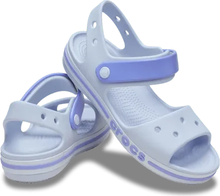 Crocs Bayaband Sandal dreamscape (Junior)