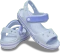 Crocs Bayaband Sandal dreamscape (Junior) Vorschaubild