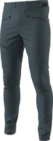 Dynafit Transalper Dynastretch Hose lang cinder (Herren)
