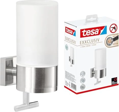 tesa Exxclusiv