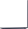 Lenovo Yoga Slim 7 Ultra 14IPH11 (Yoga Slim 7i Ultra G11 Aura Edition Fifa World Cup 26 Edition), Cosmic Blue, Core Ultra 7 355, 32GB RAM, 1TB SSD, PL Vorschaubild