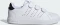 adidas Advantage Base 2.0 cloud white/core black (Junior) Vorschaubild