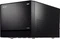 Shuttle XPC cube SZ270R8 Vorschaubild