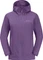 Jack Wolfskin Robury 2L Funktionsjacke ultraviolet (Damen) Vorschaubild