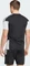 adidas Liverpool FC 2026/2027 Trainingstrikot kurzarm schwarz (Herren) Vorschaubild