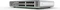 Allied Telesis CentreCOM GS910 Desktop Gigabit Switch, 16x RJ-45 Vorschaubild