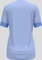 Odlo Ride 365 Funktionsshirt kurzarm blue heron/persian jewel (Damen) Vorschaubild